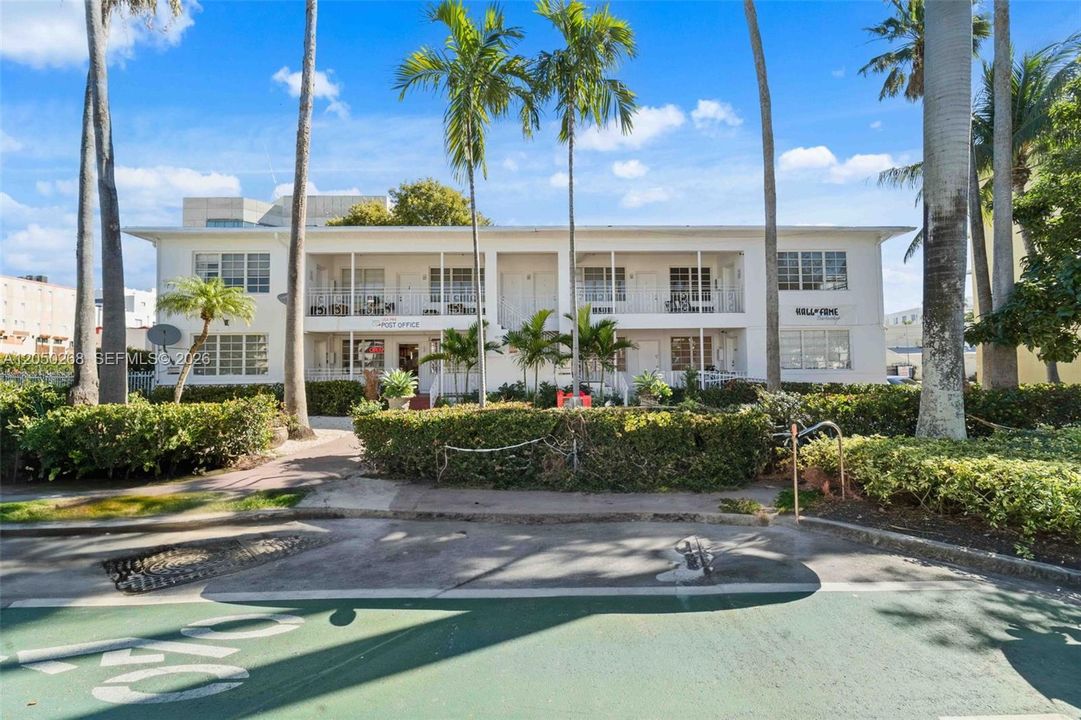 For Rent: $1,675 (0 beds, 1 baths, 500 Square Feet)