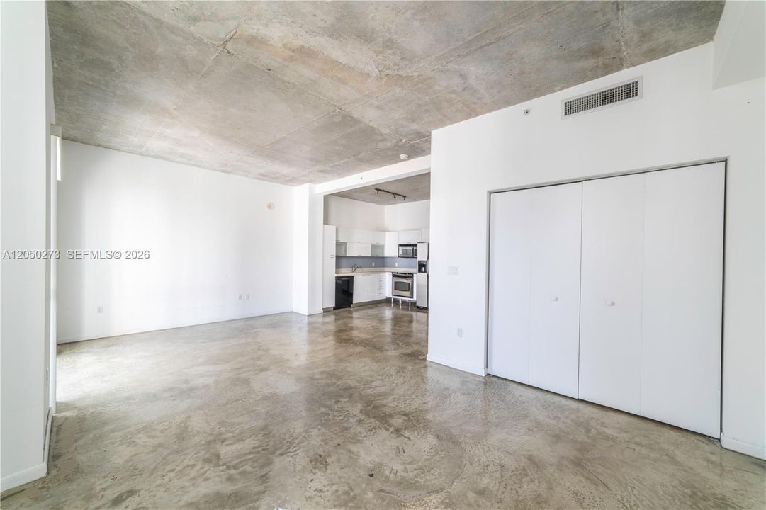 En Renta: $2,150 (1 camas, 1 baños, 685 Pies cuadrados)