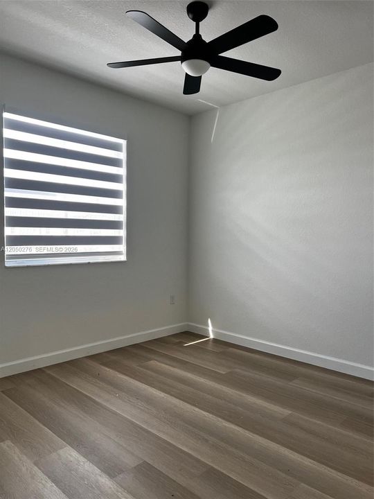 For Rent: $3,300 (3 beds, 2 baths, 1780 Square Feet)