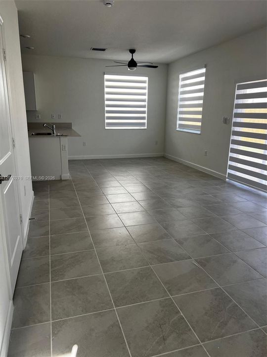For Rent: $3,300 (3 beds, 2 baths, 1780 Square Feet)