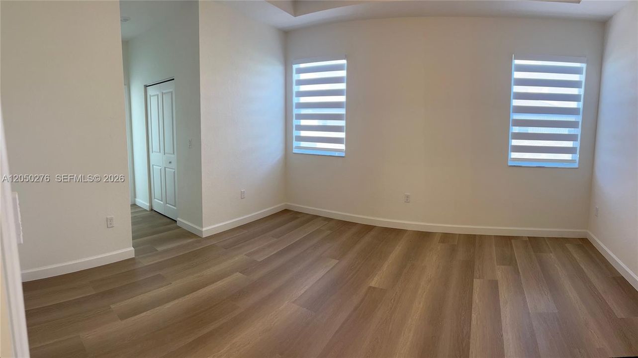 For Rent: $3,300 (3 beds, 2 baths, 1780 Square Feet)