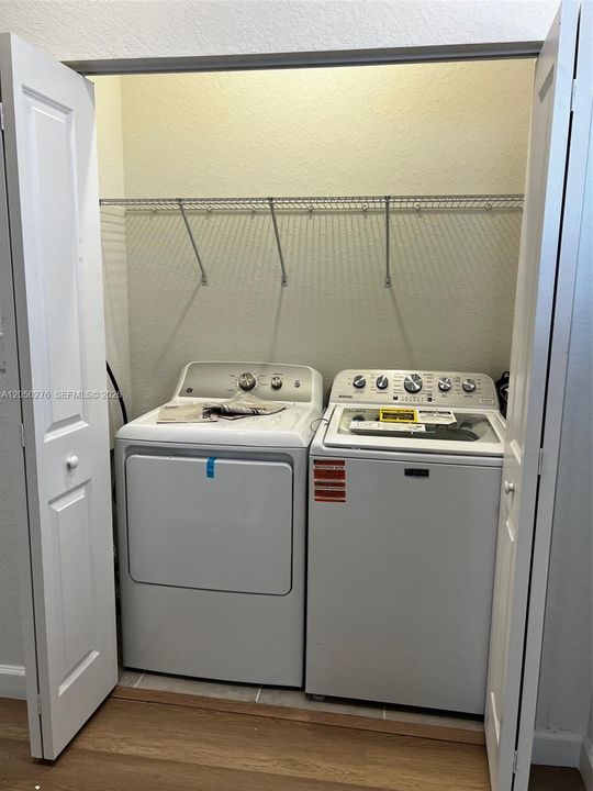 For Rent: $3,300 (3 beds, 2 baths, 1780 Square Feet)