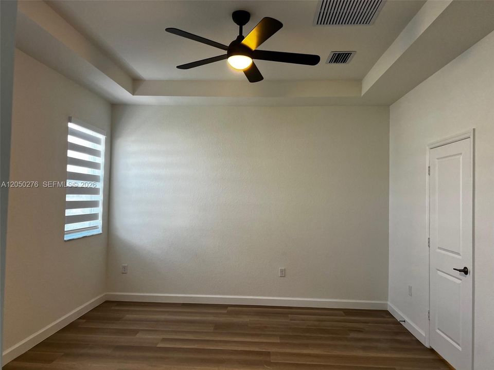 For Rent: $3,300 (3 beds, 2 baths, 1780 Square Feet)