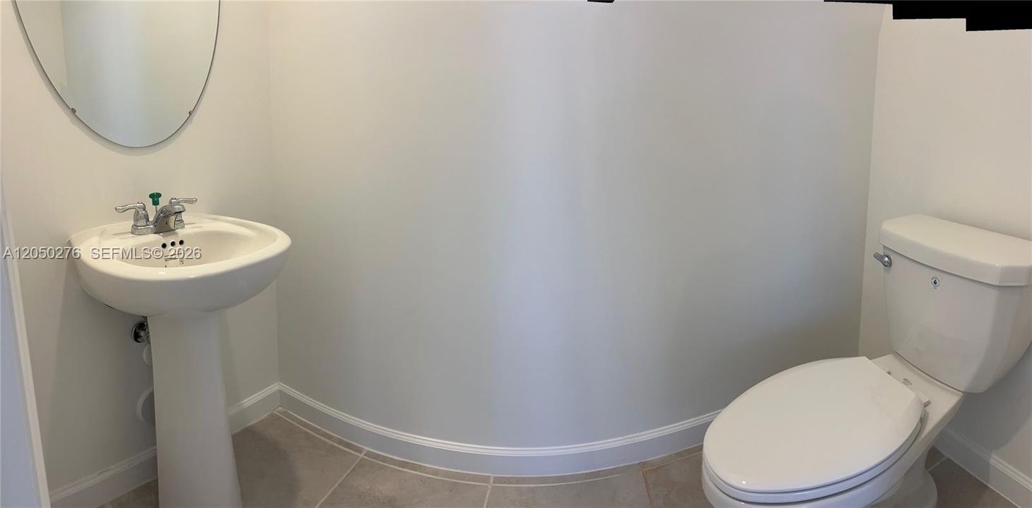 For Rent: $3,300 (3 beds, 2 baths, 1780 Square Feet)