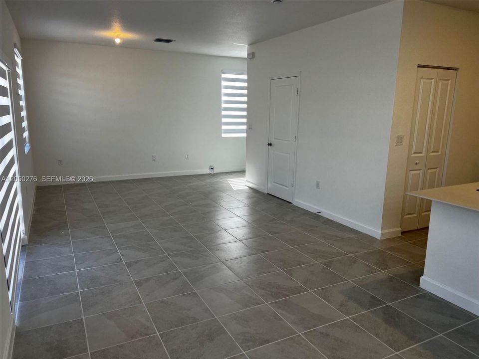 For Rent: $3,300 (3 beds, 2 baths, 1780 Square Feet)