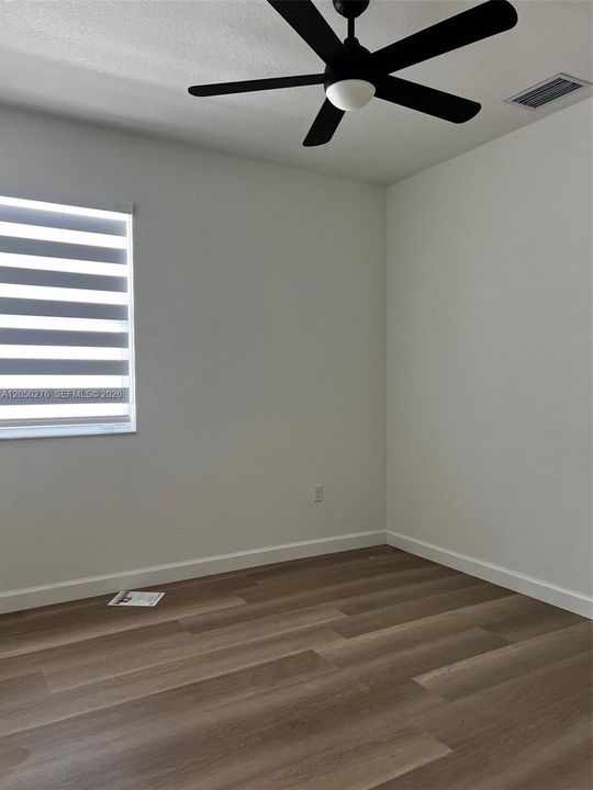 For Rent: $3,300 (3 beds, 2 baths, 1780 Square Feet)