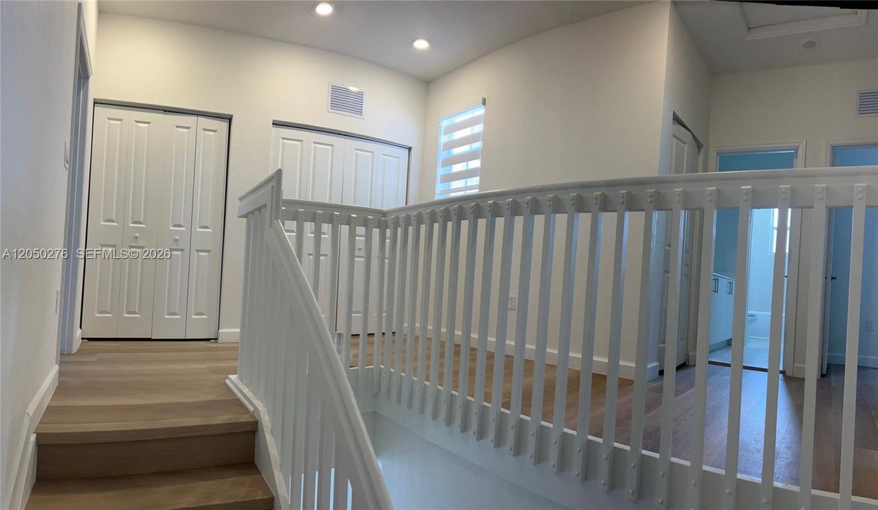For Rent: $3,300 (3 beds, 2 baths, 1780 Square Feet)