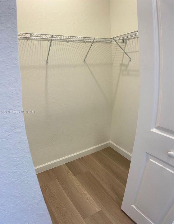 For Rent: $3,300 (3 beds, 2 baths, 1780 Square Feet)