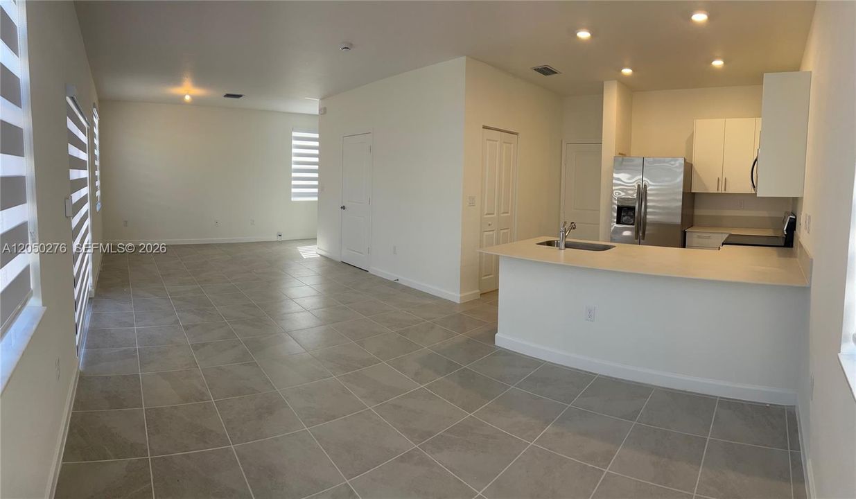 For Rent: $3,300 (3 beds, 2 baths, 1780 Square Feet)