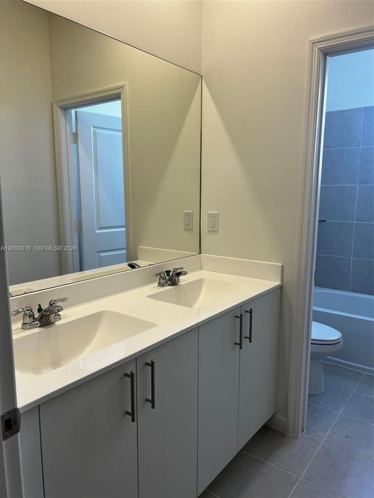 For Rent: $3,300 (3 beds, 2 baths, 1780 Square Feet)
