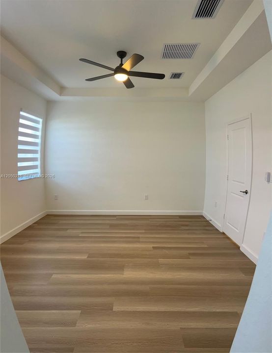 For Rent: $3,300 (3 beds, 2 baths, 1780 Square Feet)