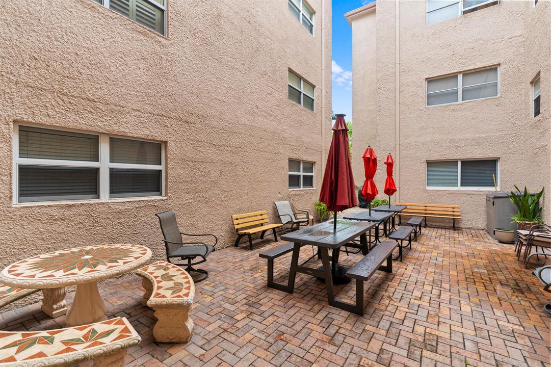 Building 12 | Greenwood