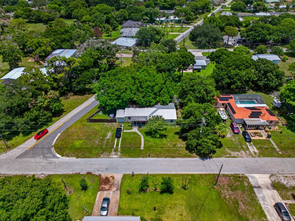 DJI_20260709132310_0251_D