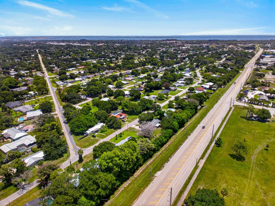 DJI_20260709132239_0250_D