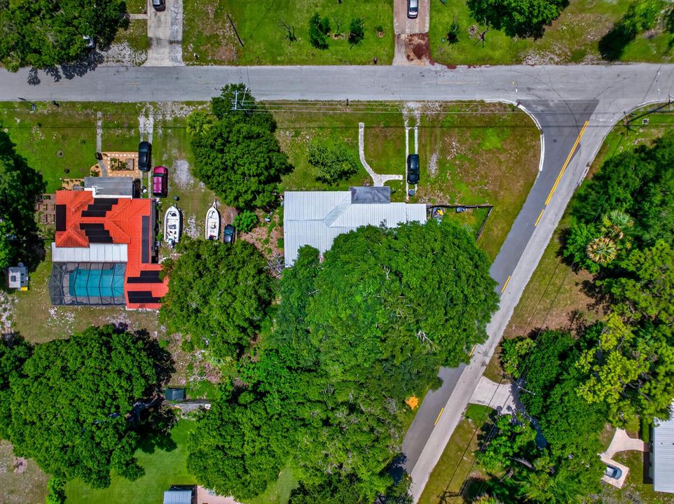 DJI_20260709132333_0256_D