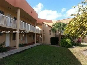 For Rent: $2,100 (2 beds, 2 baths, 850 Square Feet)