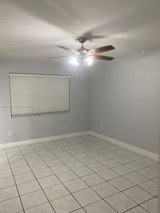 For Rent: $2,100 (2 beds, 2 baths, 850 Square Feet)