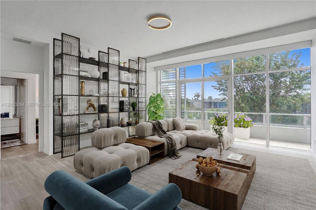 Active With Contract: $26,500 (2 beds, 2 baths, 2240 Square Feet)