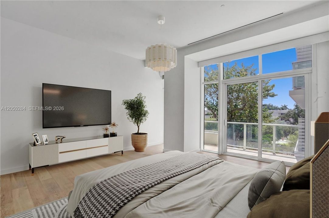 Active With Contract: $26,500 (2 beds, 2 baths, 2240 Square Feet)