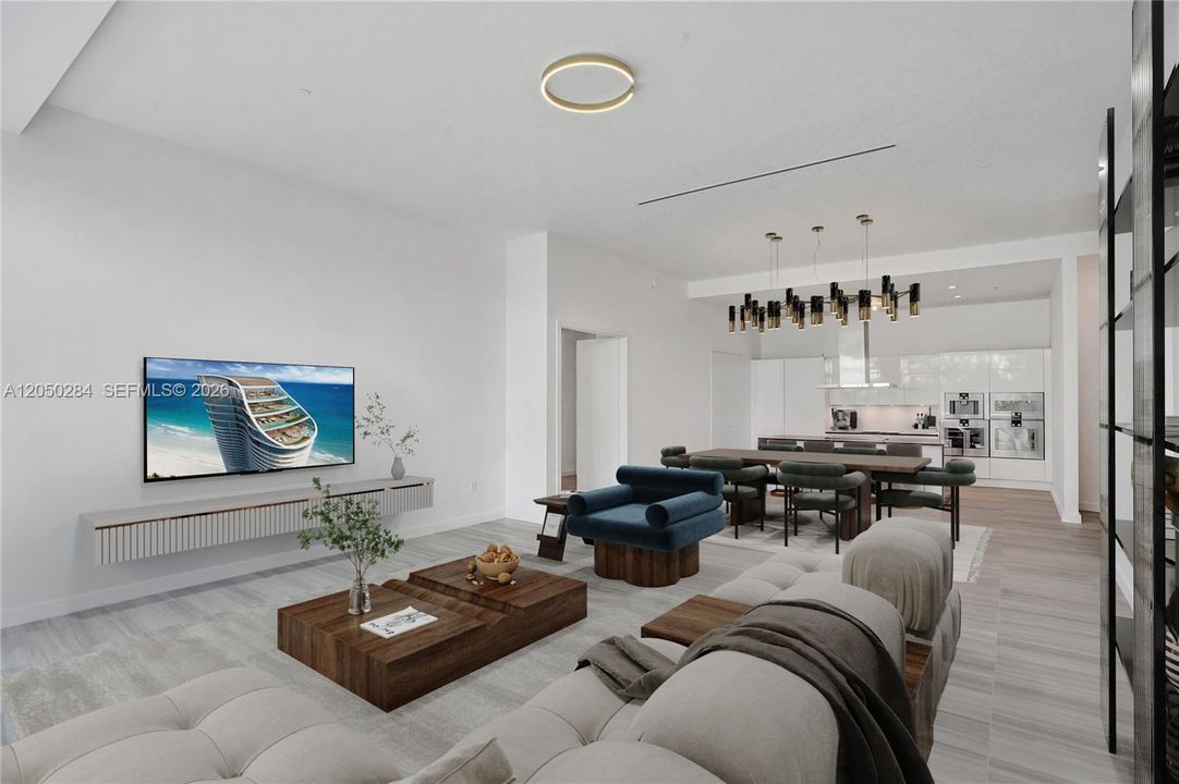 Active With Contract: $26,500 (2 beds, 2 baths, 2240 Square Feet)