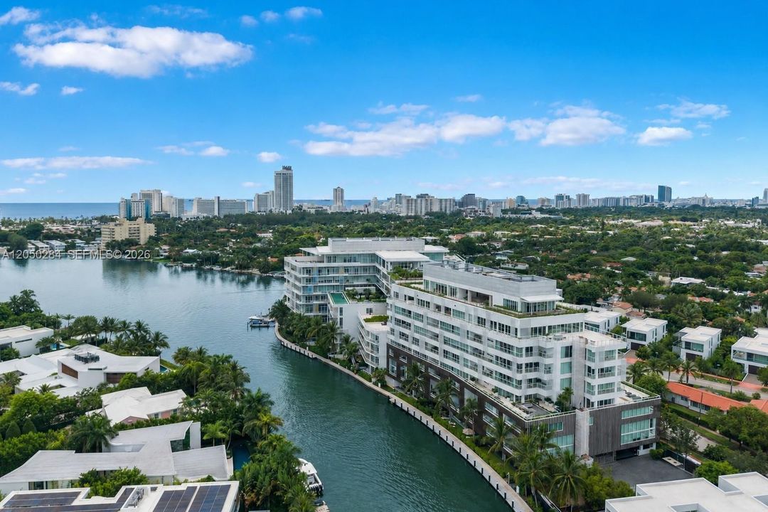 Active With Contract: $26,500 (2 beds, 2 baths, 2240 Square Feet)