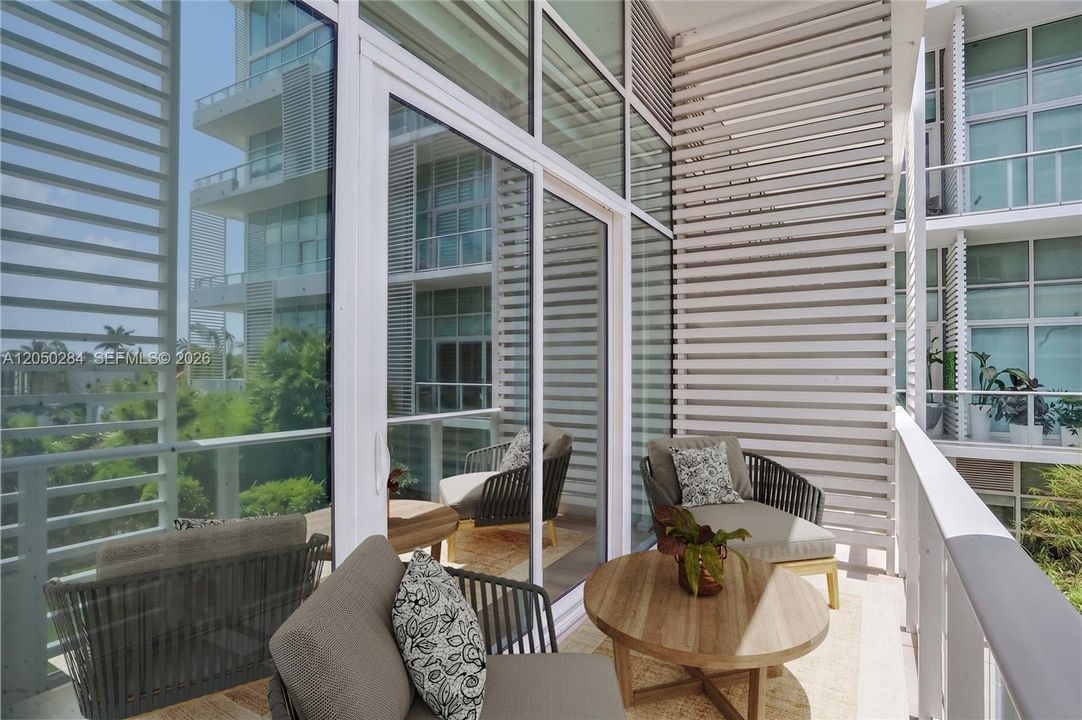 Active With Contract: $26,500 (2 beds, 2 baths, 2240 Square Feet)