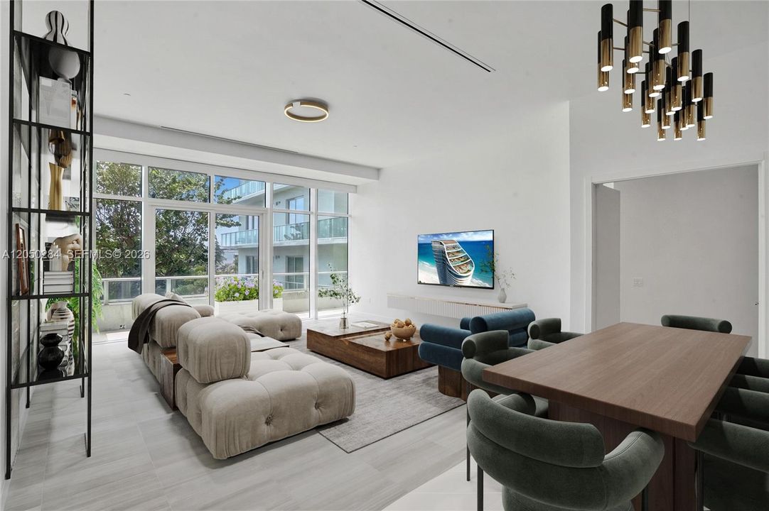 Active With Contract: $26,500 (2 beds, 2 baths, 2240 Square Feet)