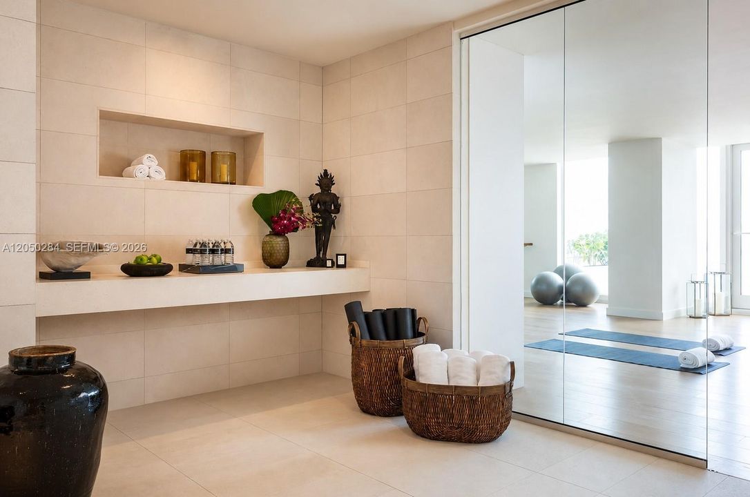 Active With Contract: $26,500 (2 beds, 2 baths, 2240 Square Feet)