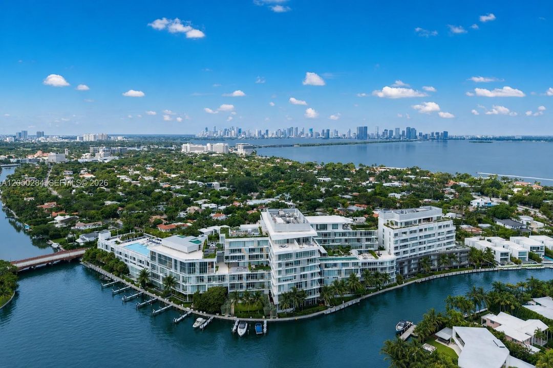 Active With Contract: $26,500 (2 beds, 2 baths, 2240 Square Feet)