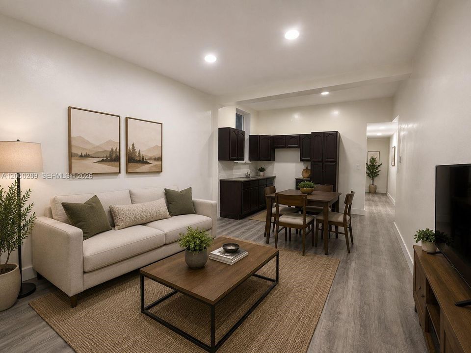 For Rent: $3,700 (3 beds, 2 baths, 0 Square Feet)