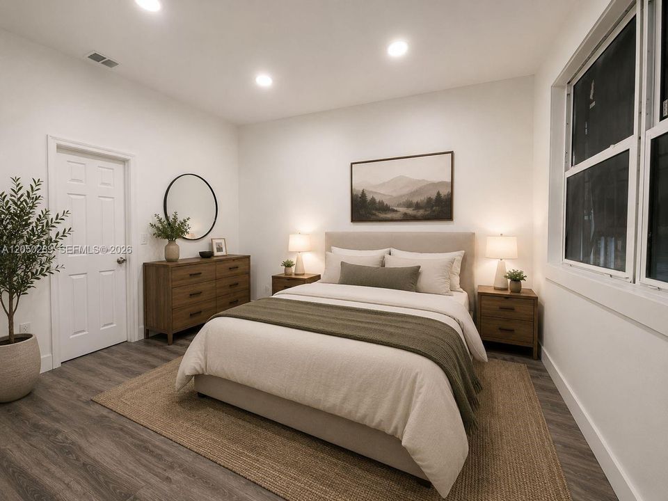 For Rent: $3,700 (3 beds, 2 baths, 0 Square Feet)