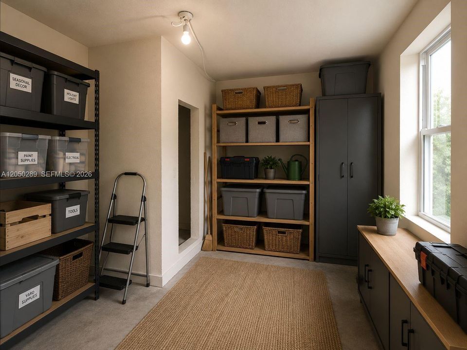 For Rent: $3,700 (3 beds, 2 baths, 0 Square Feet)