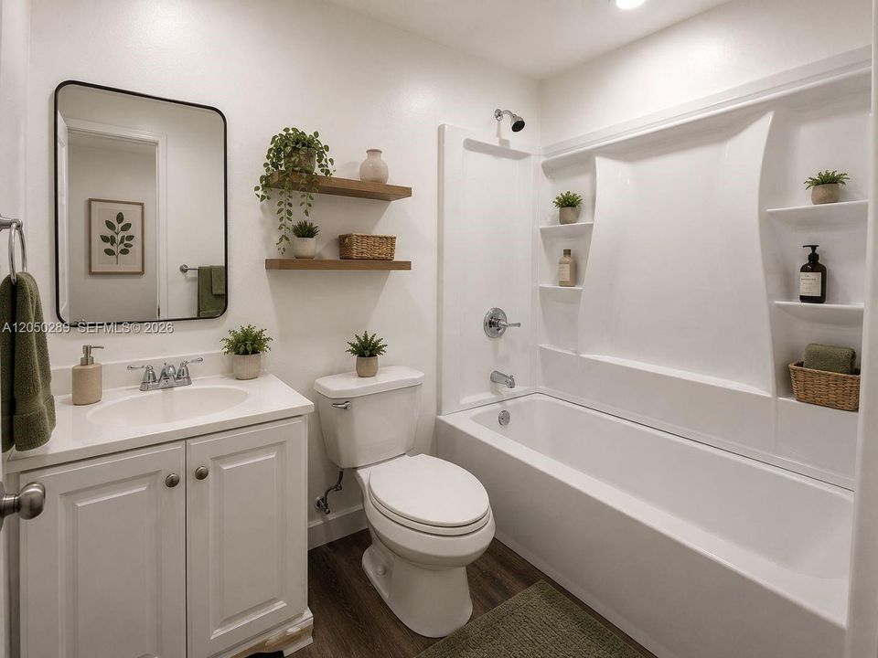 For Rent: $3,700 (3 beds, 2 baths, 0 Square Feet)