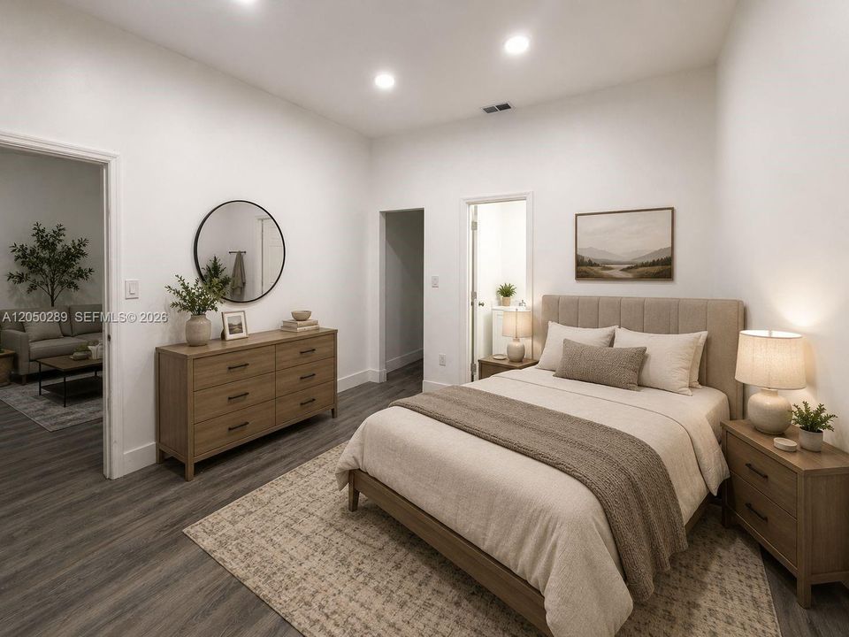 For Rent: $3,700 (3 beds, 2 baths, 0 Square Feet)