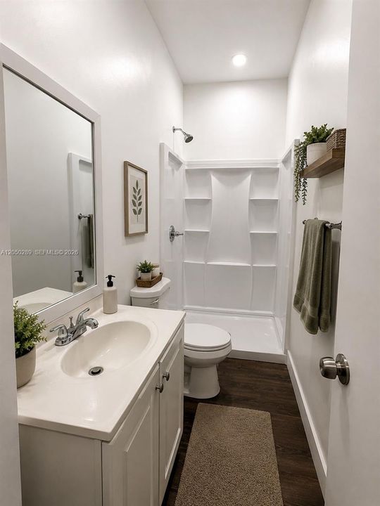 For Rent: $3,700 (3 beds, 2 baths, 0 Square Feet)