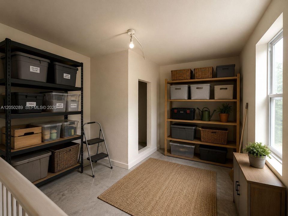For Rent: $3,700 (3 beds, 2 baths, 0 Square Feet)