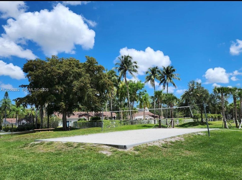 For Rent: $2,100 (2 beds, 2 baths, 975 Square Feet)