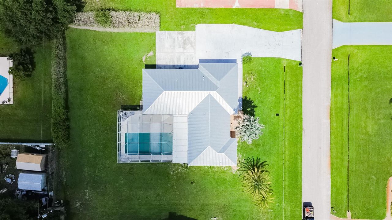 DJI_0841
