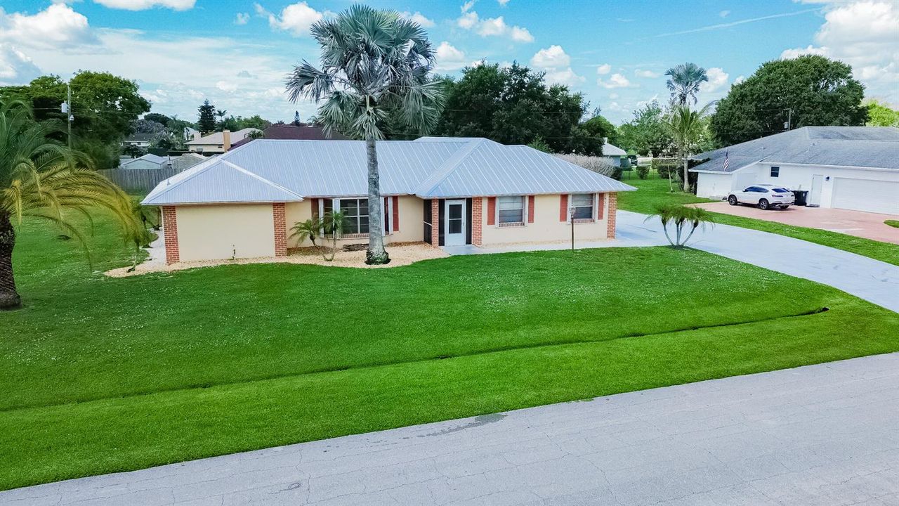 DJI_0836