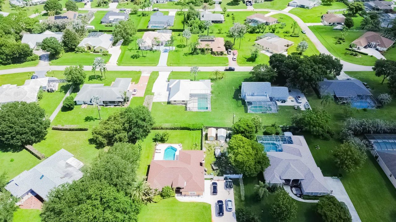 DJI_0842