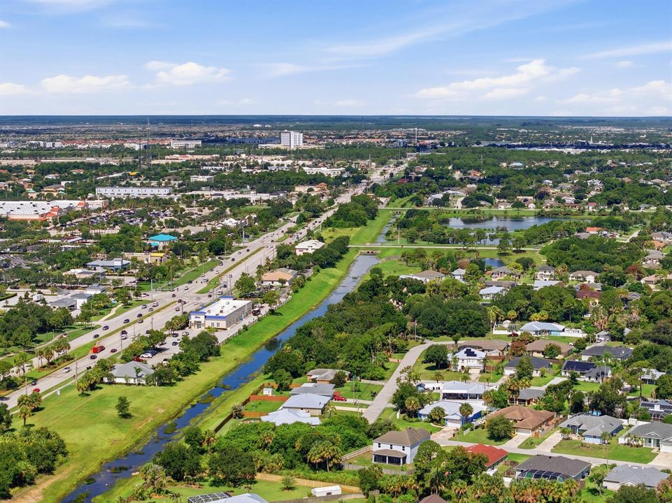 45_dji_20260706110605_0938_d