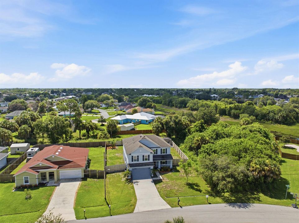 41_dji_20260706110450_0918_d
