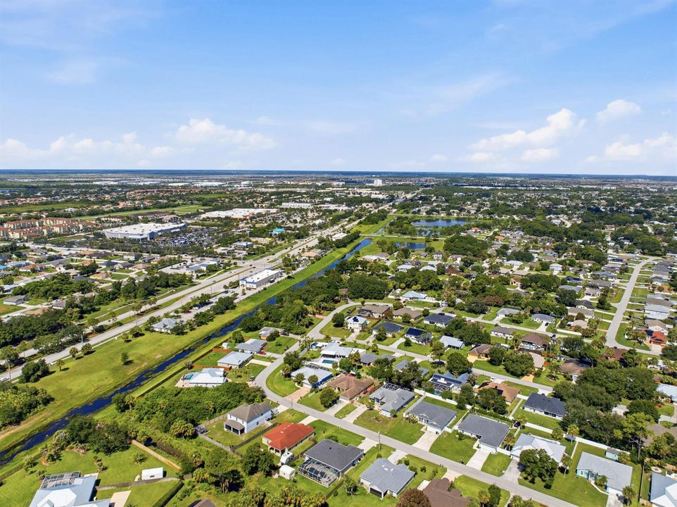 44_dji_20260706110544_0933_d
