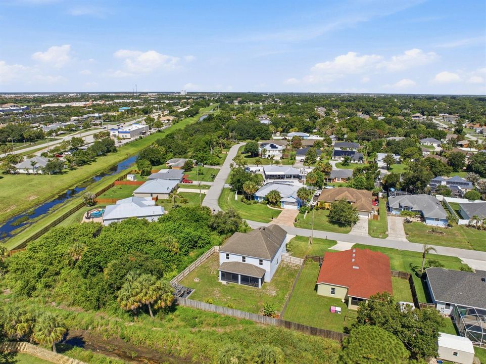 43_dji_20260706110529_0928_d