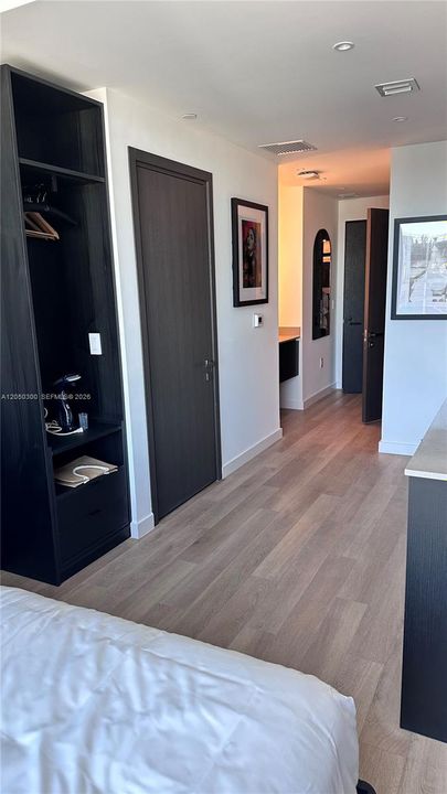 For Sale: $399,000 (0 beds, 1 baths, 0 Square Feet)