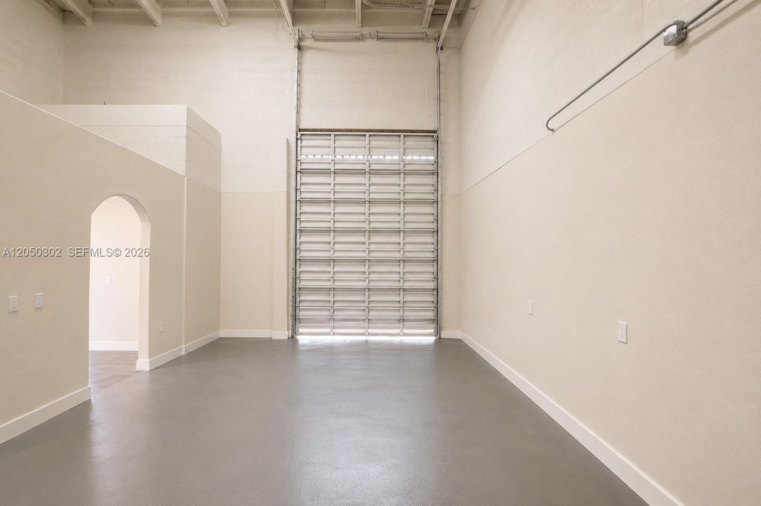 For Rent: $3,000 (0 beds, 0 baths, 0 Square Feet)