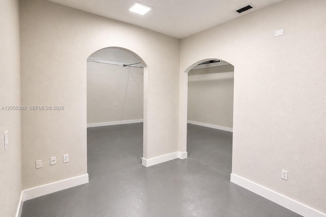 For Rent: $3,000 (0 beds, 0 baths, 0 Square Feet)