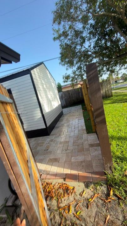 For Rent: $1,400 (1 beds, 1 baths, 0 Square Feet)