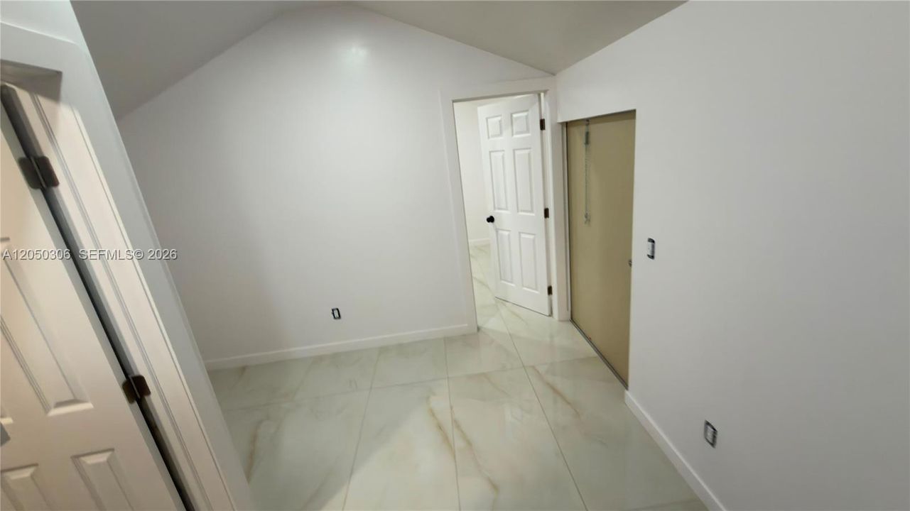 For Rent: $1,400 (1 beds, 1 baths, 0 Square Feet)