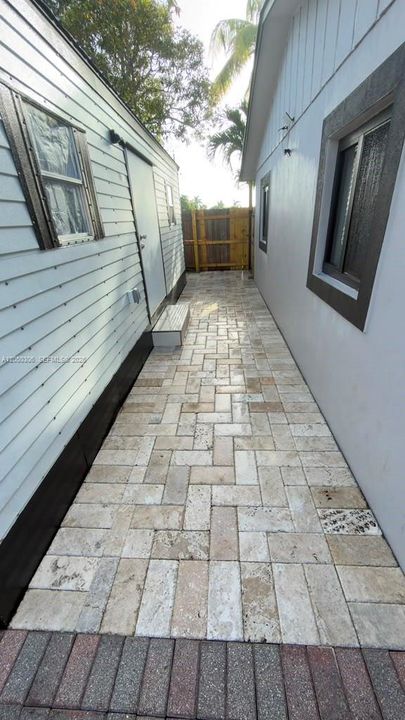 For Rent: $1,400 (1 beds, 1 baths, 0 Square Feet)